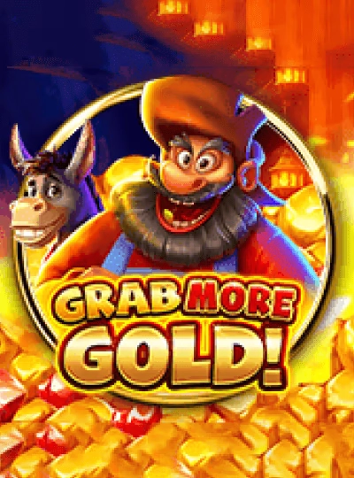 Crash game cover D