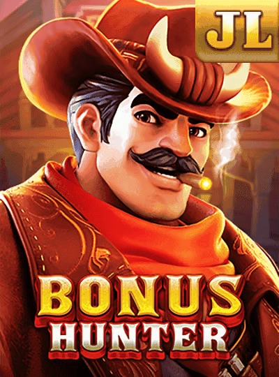 Live game show cover