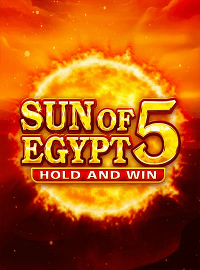 Video slots reel game cover