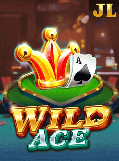 Live baccarat table cover