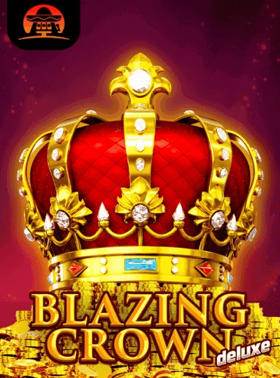 Cricket betting market cover C