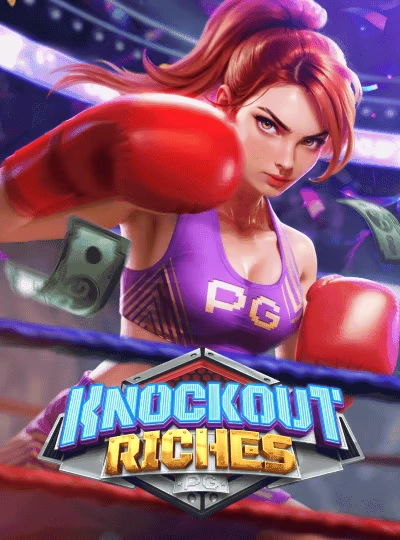 JetX crash game cover
